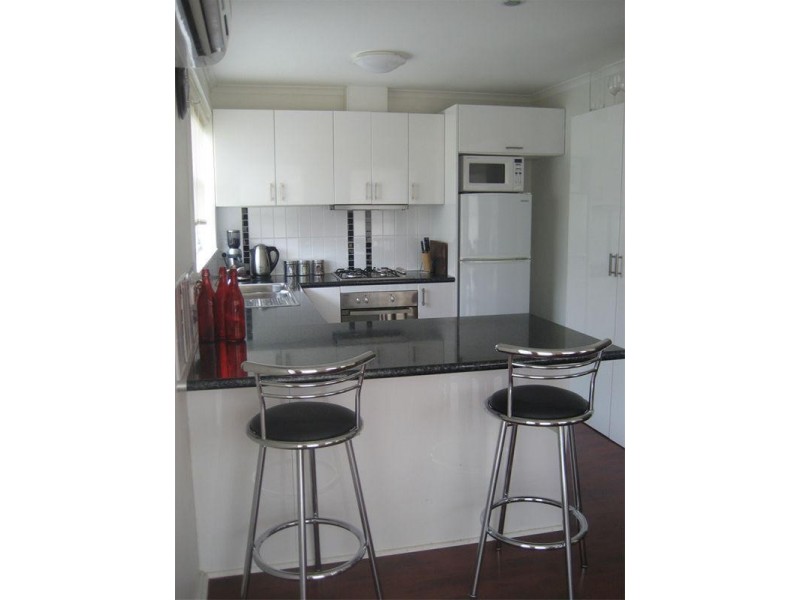 47 Illowa Street, Mornington VIC 3931