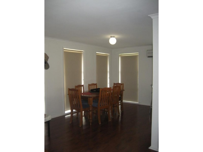 47 Illowa Street, Mornington VIC 3931