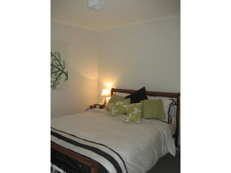 47 Illowa Street, Mornington VIC 3931