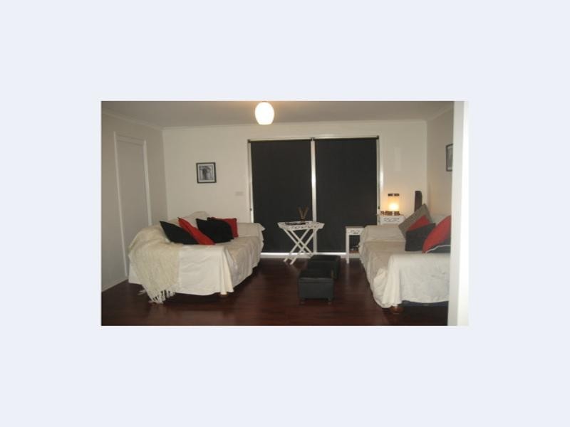 47 Illowa Street, Mornington VIC 3931