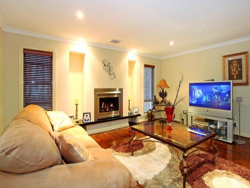 9 Reflections Way, Mornington VIC 3931