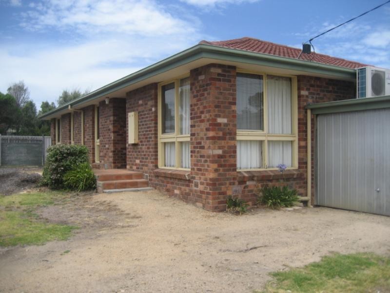 43 Gleneagles Avenue, Mornington VIC 3931