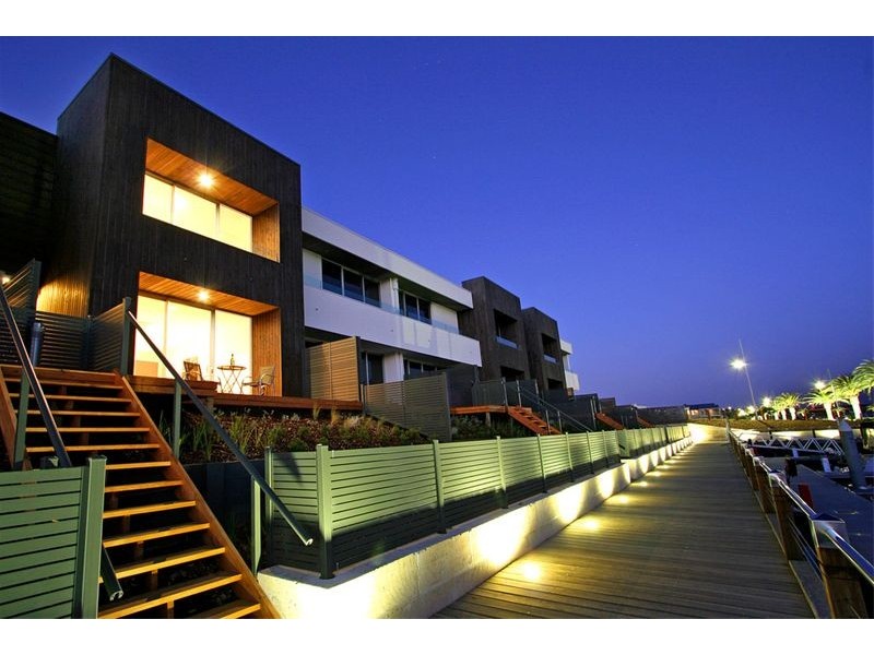 T04 Spinnaker Terrace, Safety Beach VIC 3936