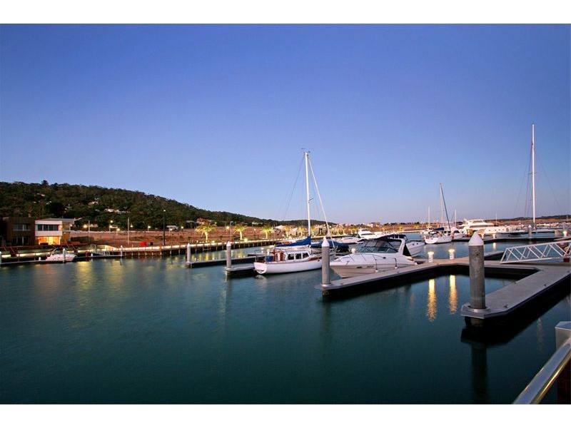 T04 Spinnaker Terrace, Safety Beach VIC 3936