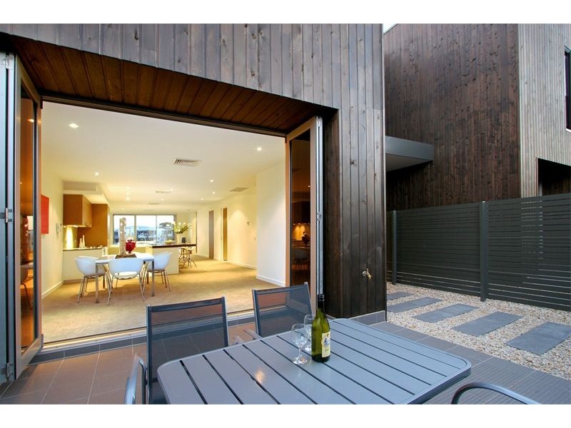 T04 Spinnaker Terrace, Safety Beach VIC 3936