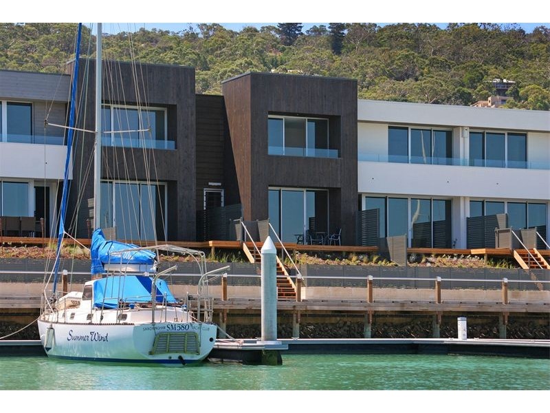 T04 Spinnaker Terrace, Safety Beach VIC 3936