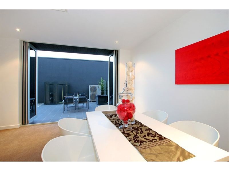 T04 Spinnaker Terrace, Safety Beach VIC 3936