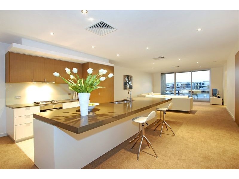 T04 Spinnaker Terrace, Safety Beach VIC 3936