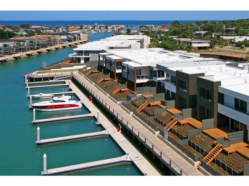 T04 Spinnaker Terrace, Safety Beach VIC 3936