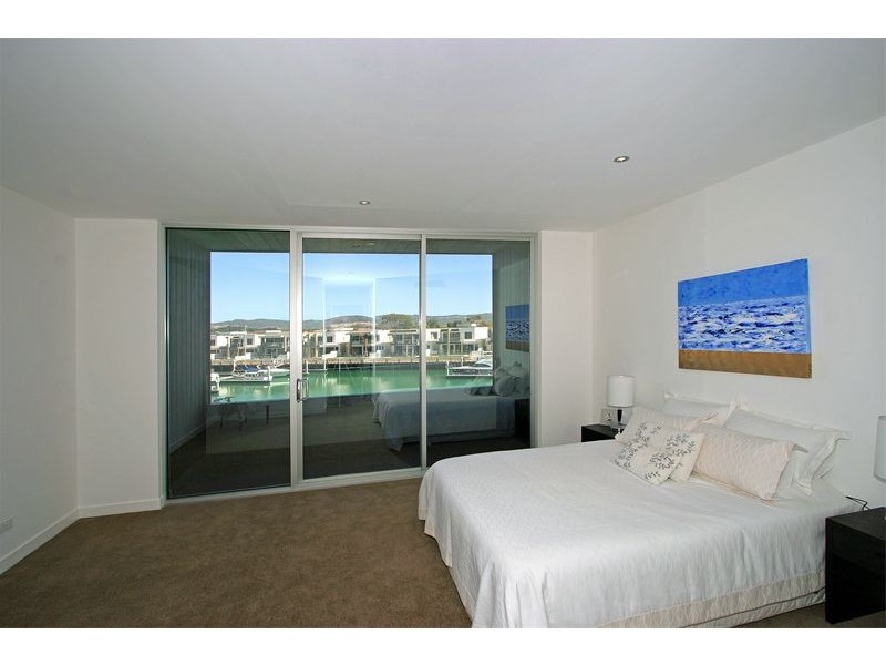 T04 Spinnaker Terrace, Safety Beach VIC 3936