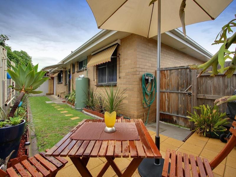 3/27 Barkly Street, Mornington VIC 3931