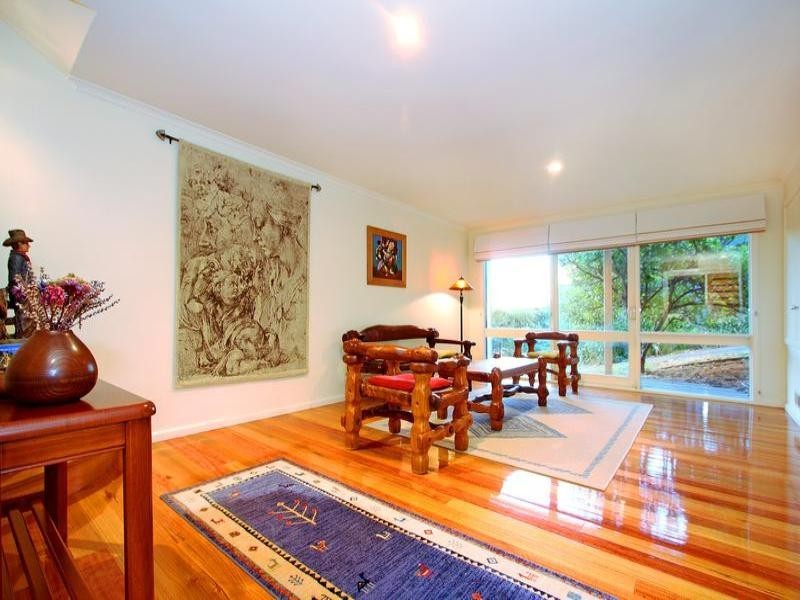 37 Bruce Road, Mount Martha VIC 3934