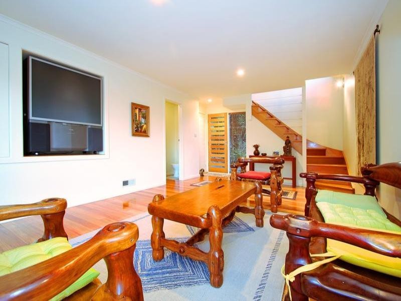 37 Bruce Road, Mount Martha VIC 3934