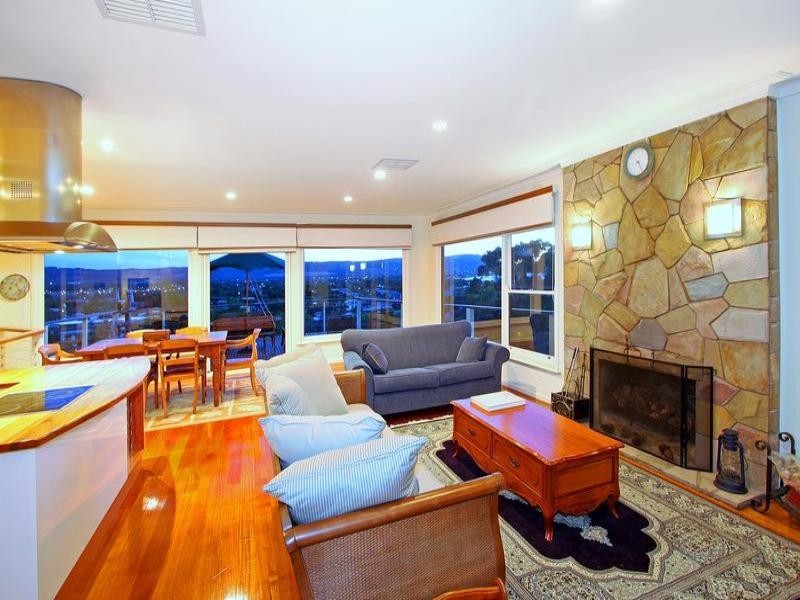 37 Bruce Road, Mount Martha VIC 3934