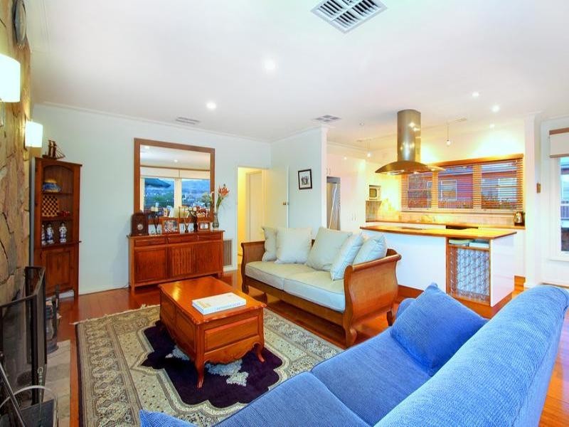 37 Bruce Road, Mount Martha VIC 3934