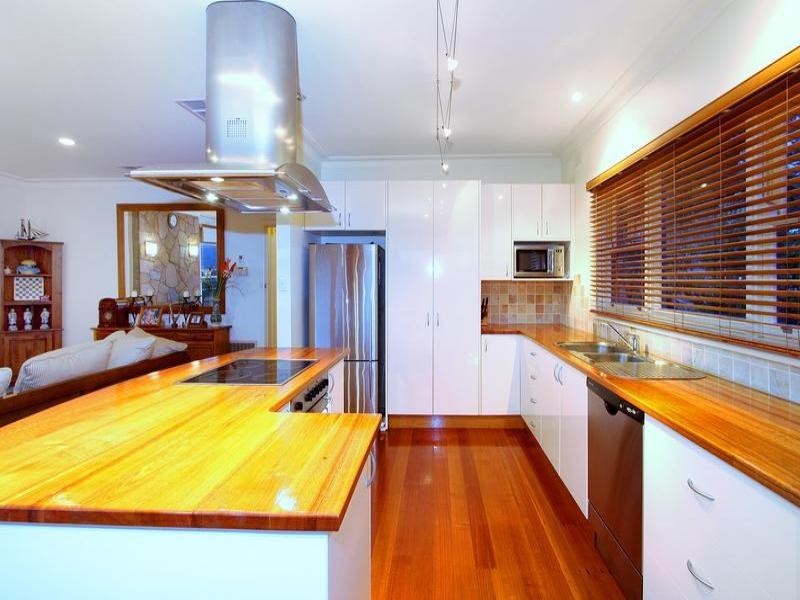 37 Bruce Road, Mount Martha VIC 3934