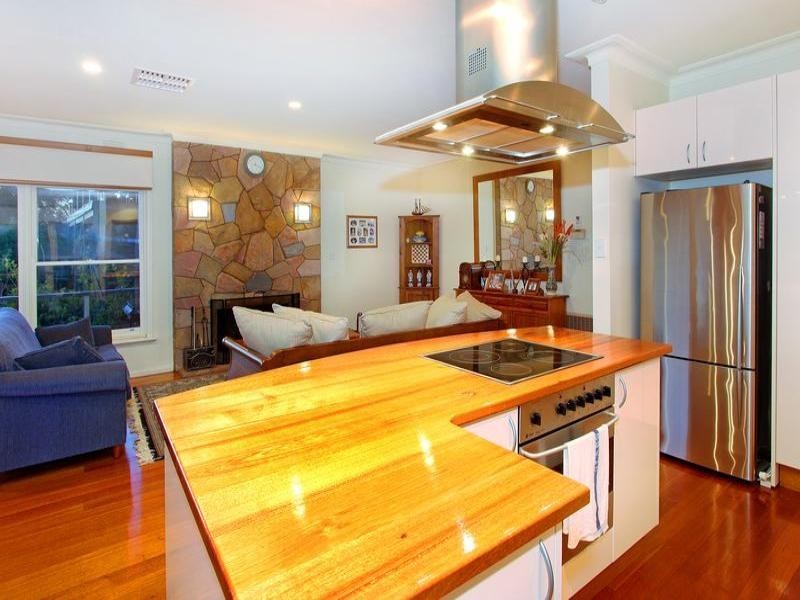 37 Bruce Road, Mount Martha VIC 3934