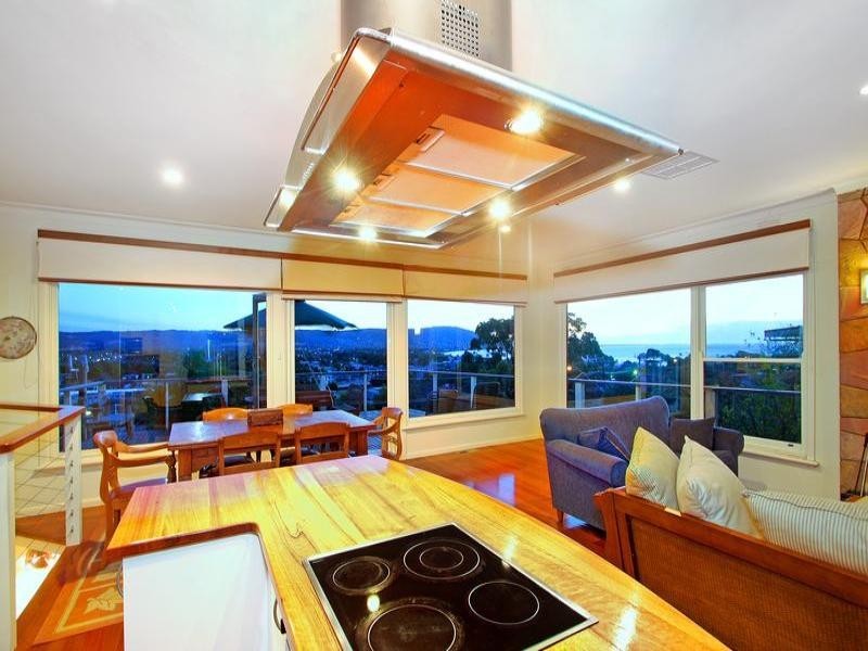 37 Bruce Road, Mount Martha VIC 3934