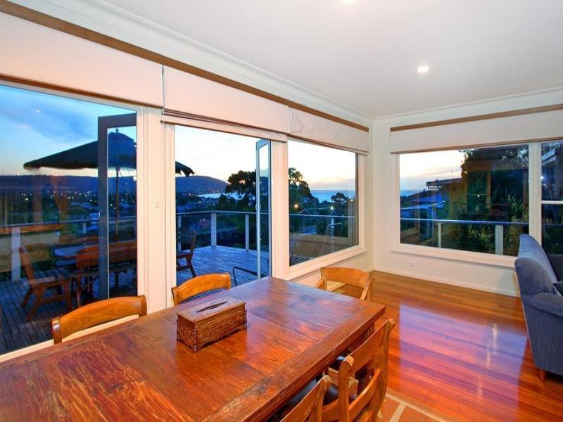 37 Bruce Road, Mount Martha VIC 3934