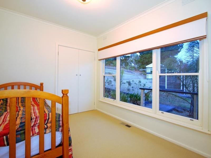 37 Bruce Road, Mount Martha VIC 3934