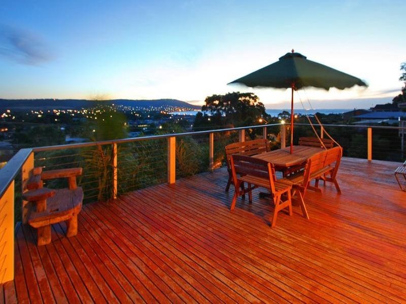 37 Bruce Road, Mount Martha VIC 3934