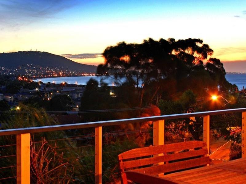 37 Bruce Road, Mount Martha VIC 3934