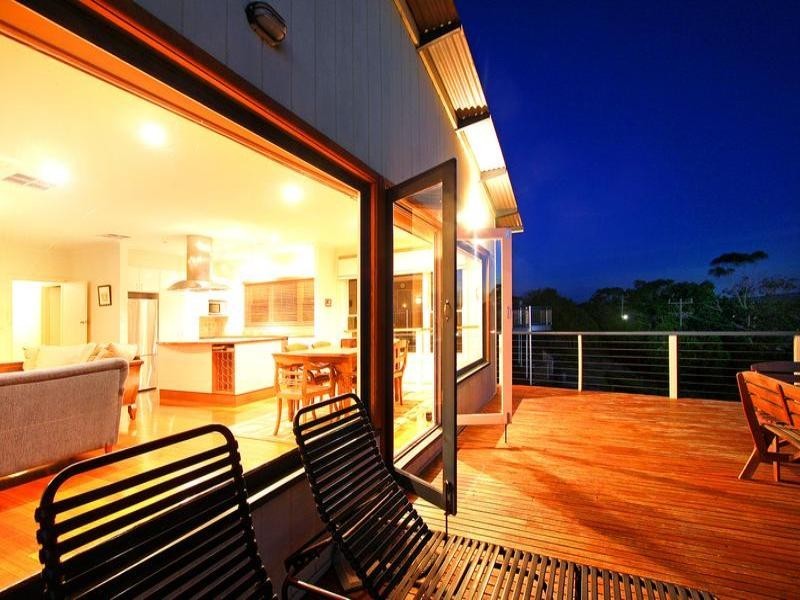 37 Bruce Road, Mount Martha VIC 3934