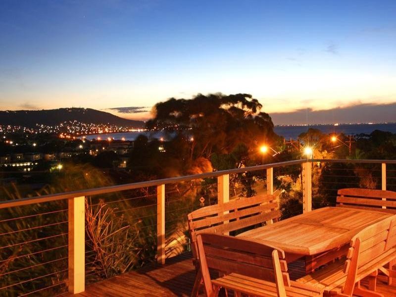 37 Bruce Road, Mount Martha VIC 3934