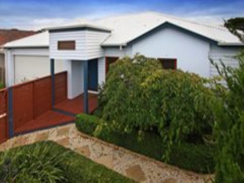 38 York Street, Mornington VIC 3931