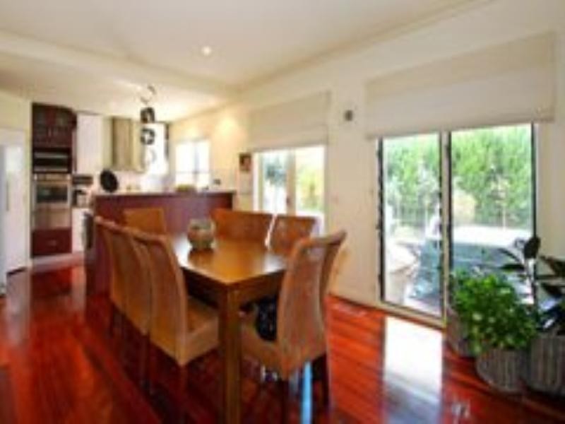 38 York Street, Mornington VIC 3931