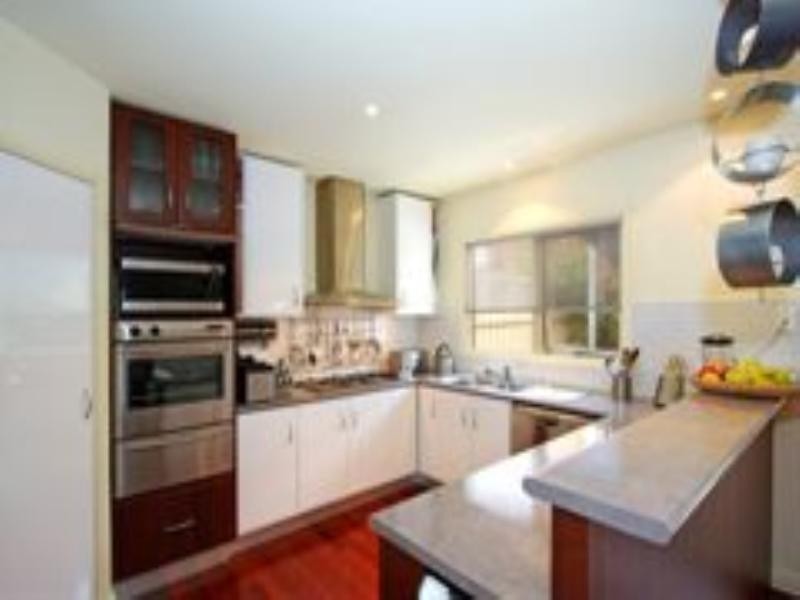 38 York Street, Mornington VIC 3931