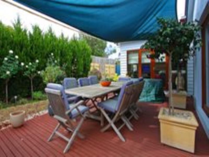 38 York Street, Mornington VIC 3931