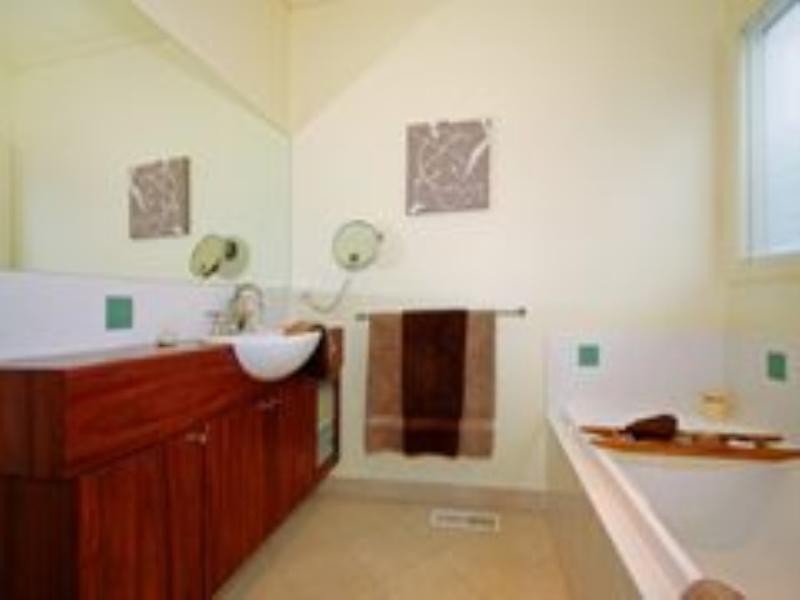 38 York Street, Mornington VIC 3931