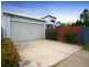 38 York Street, Mornington VIC 3931