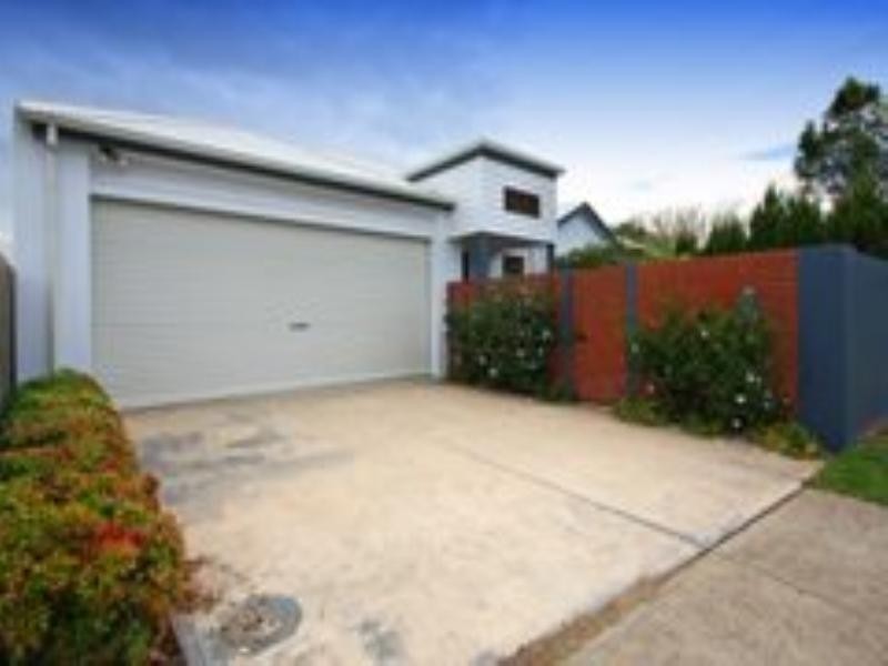 38 York Street, Mornington VIC 3931