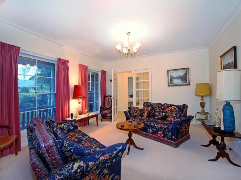 28 Traminer Drive, Mount Martha VIC 3934