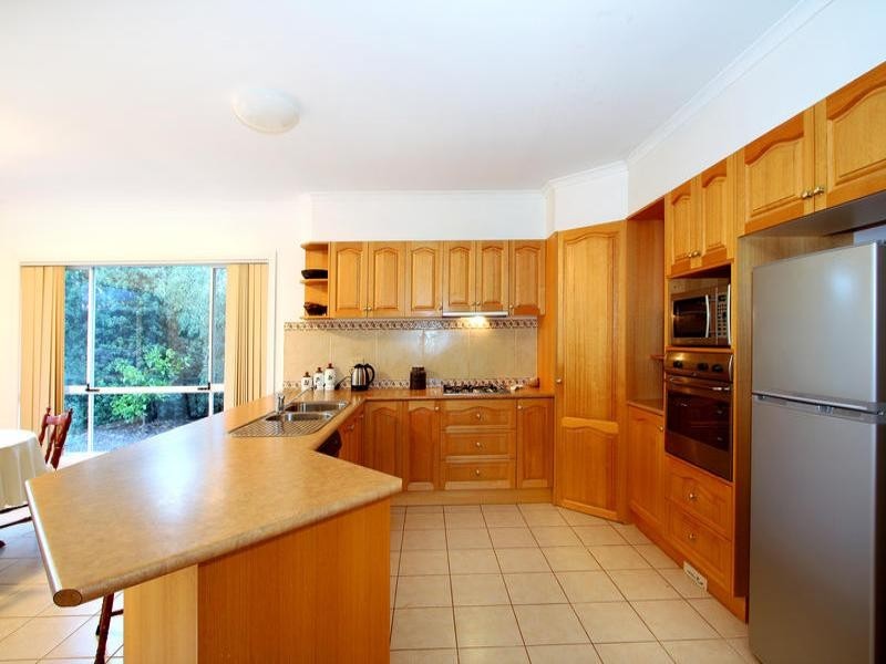 28 Traminer Drive, Mount Martha VIC 3934