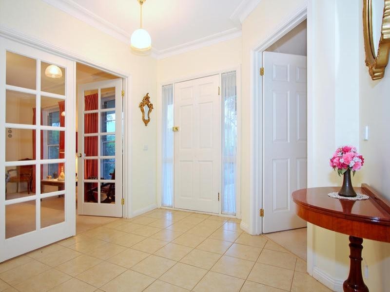 28 Traminer Drive, Mount Martha VIC 3934