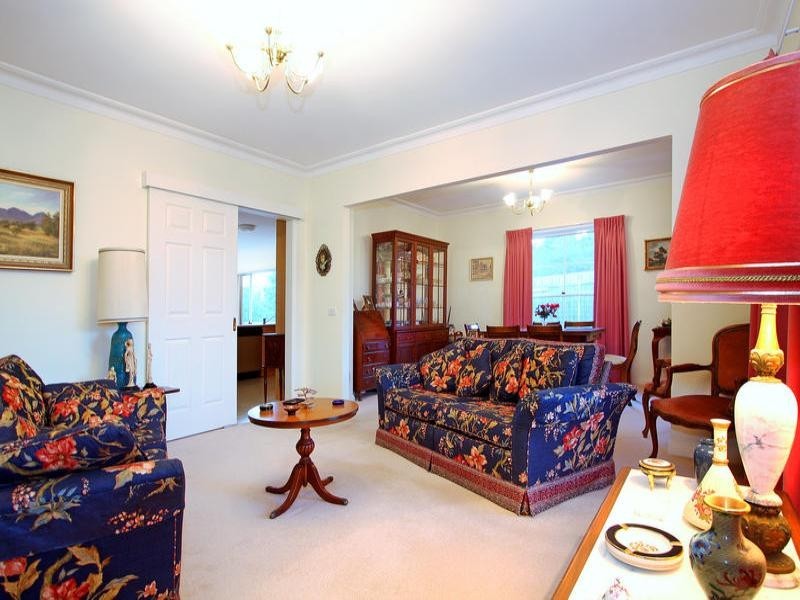 28 Traminer Drive, Mount Martha VIC 3934