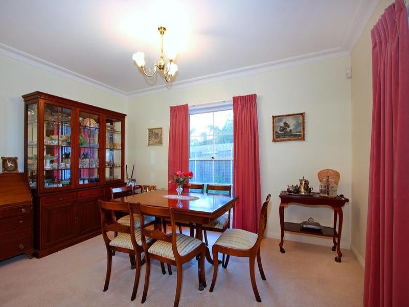 28 Traminer Drive, Mount Martha VIC 3934