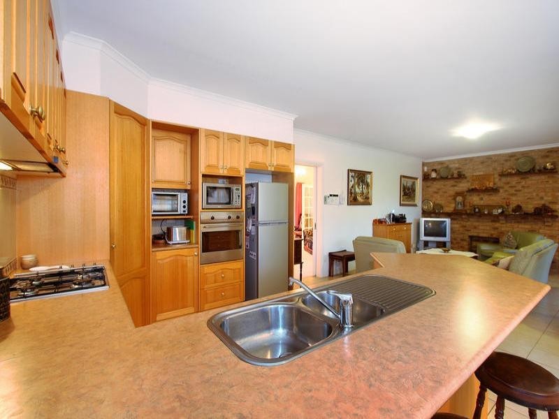 28 Traminer Drive, Mount Martha VIC 3934