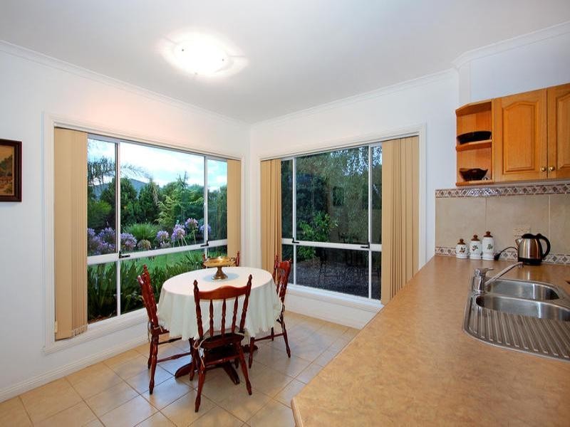 28 Traminer Drive, Mount Martha VIC 3934