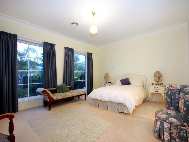 28 Traminer Drive, Mount Martha VIC 3934