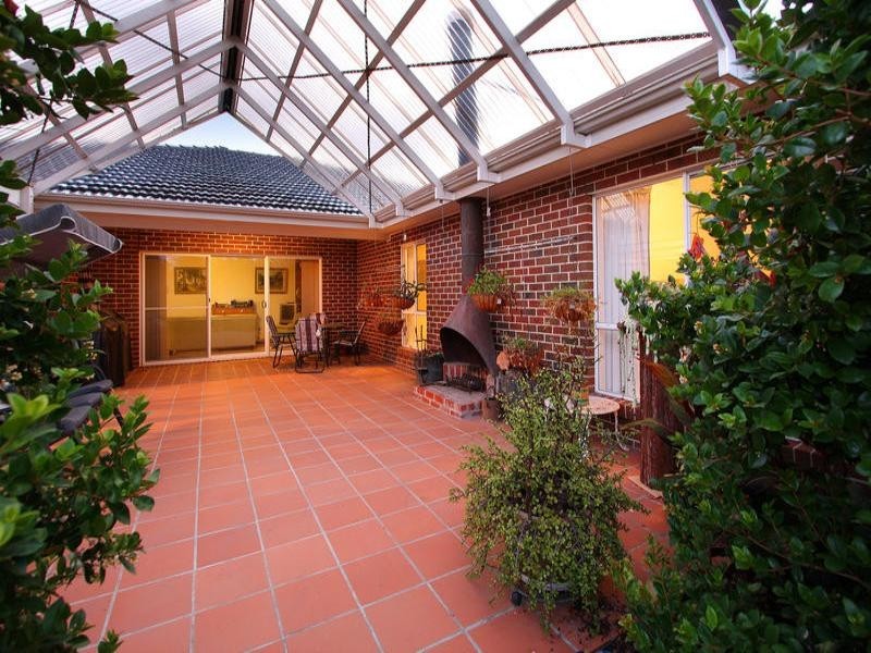 28 Traminer Drive, Mount Martha VIC 3934