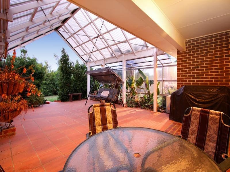 28 Traminer Drive, Mount Martha VIC 3934