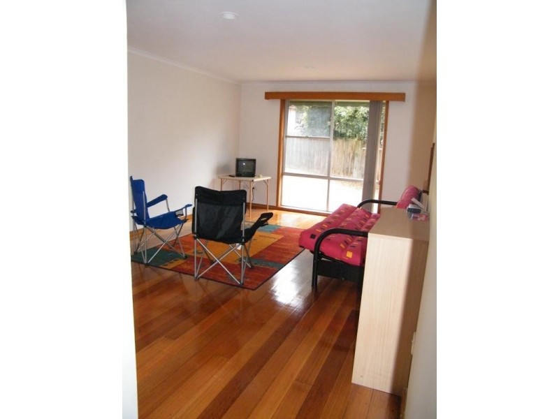 9 Korong Court, Mornington VIC 3931