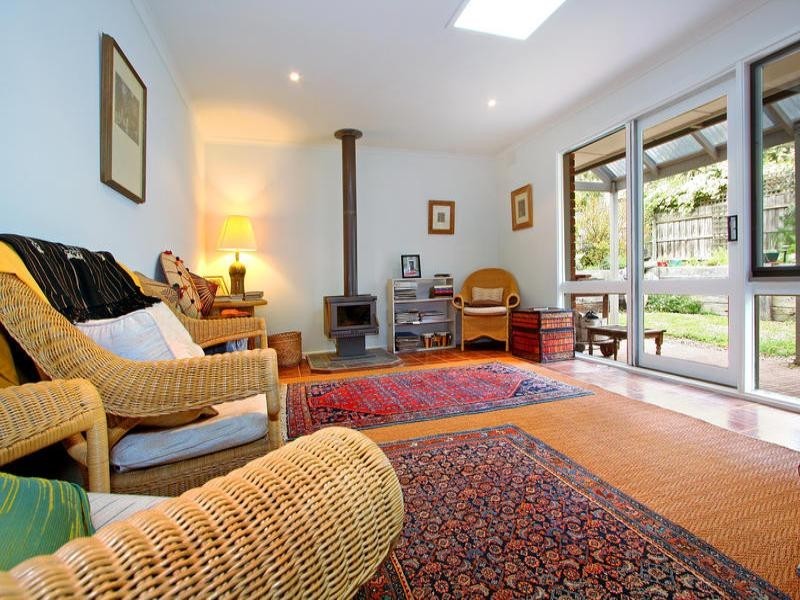 16 Bentons Road, Mount Martha VIC 3934