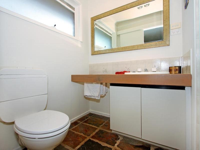 16 Bentons Road, Mount Martha VIC 3934