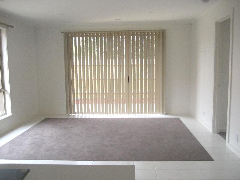 1/200 Bentons Road, Mount Martha VIC 3934