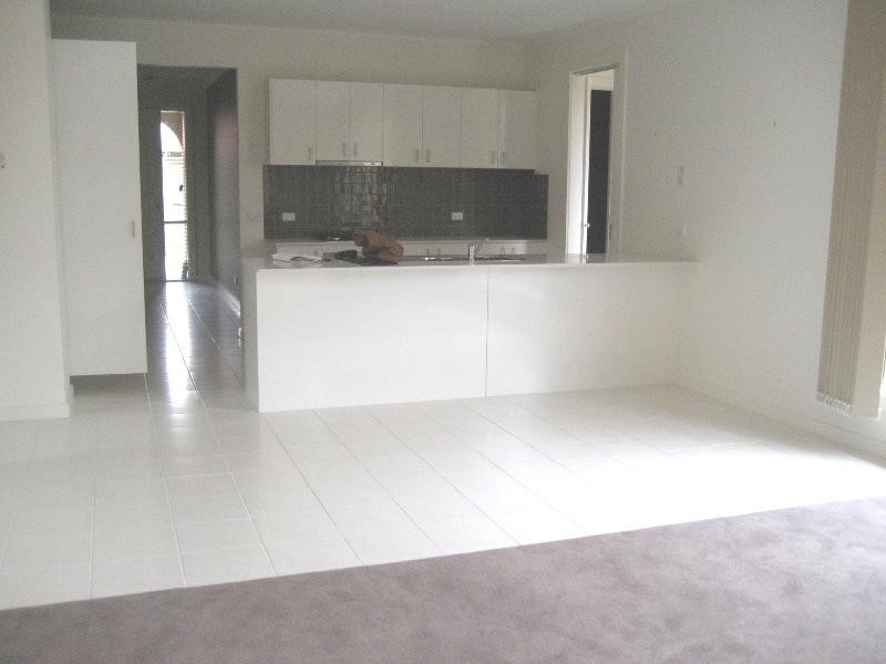 1/200 Bentons Road, Mount Martha VIC 3934